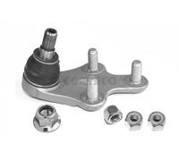 BALL JOINT 49469609 FOR PEUGEOT CITROEN C4/PICASSO/II/GRAND OPEL HNY 1.2L 3cyl