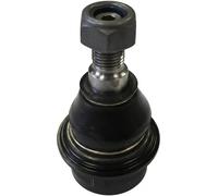 Wishbone Pin Lower 53341 AIC for MERCEDES-BENZ S-CLASS E-CLASS E-CLASS T-Model