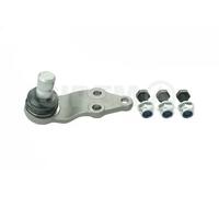 SIDEM 67288 Ball Joint