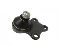 Wishbone Pin Lower 72-0458 MAXGEAR for CITROËN PEUGEOT