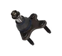 MAXGEAR 72-2356 Ball Joint