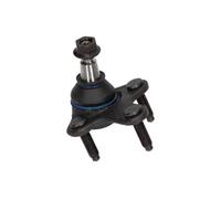 MAXGEAR 72-2357 Ball Joint