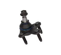 MAXGEAR 72-2357 Ball Joint