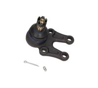 Wishbone Pin Lower 72-2711 MAXGEAR for TOYOTA HIACE III Bus REGIUS IV MPV