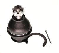 BALL JOINT 72-4801 FOR TOYOTA INNOVA/II/CRYSTA/TOURING/SPORT/KIJANG/VENTURER