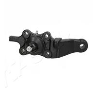 ASHIKA 73-02-217R Ball Joint
