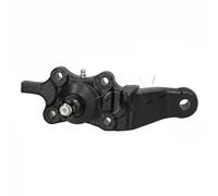 JAPKO 73217R Ball Joint