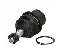 JAPKO 73919 Ball Joint