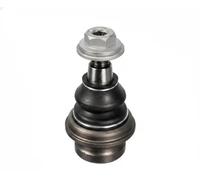 FEBI BILSTEIN 109567 Ball Joint