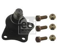 FEBI BILSTEIN 12952 Ball Joint