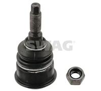 Wishbone Pin Lower for control arm 14 94 1046 SWAG for JEEP CHEROKEE