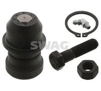SWAG 14 94 1070 Ball Joint for CHRYSLER