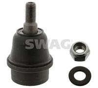 Wishbone Pin Lower for control arm 14 94 1071 SWAG for JEEP DODGE