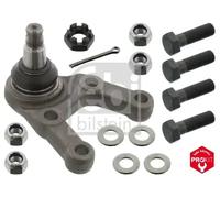 FEBI BILSTEIN 15071 Ball Joint