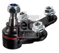 FEBI BILSTEIN 172348 Ball Joint