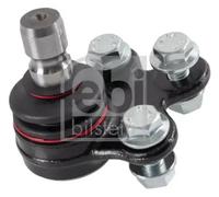 FEBI BILSTEIN 173715 Ball Joint