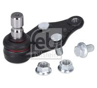 FEBI BILSTEIN BALL JOINT FRONT LEFT FRONT RIGHT LOWER HYUNDAI KIA PALISADE SANTA