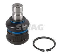 SWAG 33 10 0944 Ball Joint