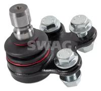 SWAG 33 10 1915 Ball Joint