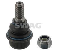 SWAG 37 94 4763 Ball Joint
