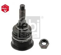 FEBI BILSTEIN 41046 Ball Joint