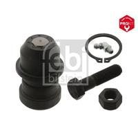 Febi 41070 Ball Joint Premium High Performance Fits Chrysler Tacuma 1995-2001