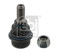 FEBI BILSTEIN 44763 Ball Joint