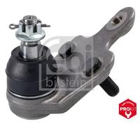 Wishbone Pin Lower for control arm 48223 FEBI BILSTEIN for LEXUS RX