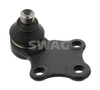 SWAG 62 78 0008 Ball Joint