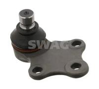 SWAG 62 91 9468 Ball Joint