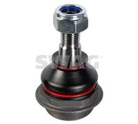 Wishbone Pin Lower for control arm 62 92 1490 SWAG for CITROËN PEUGEOT DS