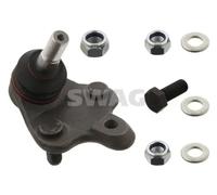 SWAG 81 92 8704 Ball Joint