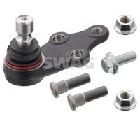 Wishbone Pin Lower for control arm 90 10 4843 SWAG for KIA HYUNDAI