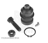 BLUE PRINT ADA108631 Ball Joint