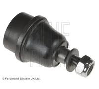 ADL ADA108632 BALL JOINT Front LH,Front RH,Lower