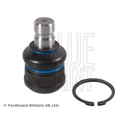 BLUE PRINT ADBP860001 Ball Joint