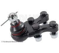 BLUE PRINT ADC48610 Ball Joint
