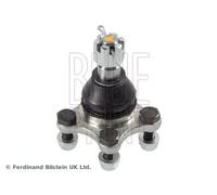 BLUE PRINT ADC48612 Ball Joint