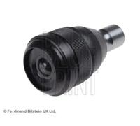 BLUE PRINT ADM58696 Ball Joint