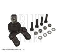Wishbone Pin Lower for control arm ADN18627 BLUE PRINT for NISSAN FORD