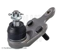 BLUE PRINT ADT386203 Ball Joint