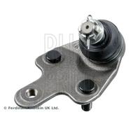 Wishbone Pin Lower for control arm ADT386204 BLUE PRINT for LEXUS RX