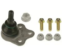 TRW JBJ779 Ball Joint