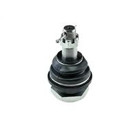 NTY ZSD-NS-029 Ball Joint