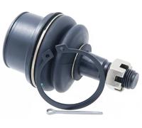 Lower Front Ball Joint FEBEST 0120-150LOW