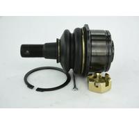FEBEST 0120-233 Ball Joint