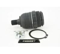 FEBEST 0120-333 Ball Joint