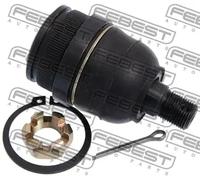 FEBEST 0120-333 Ball Joint