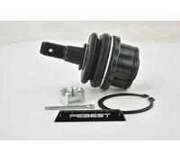 Wishbone Pin Lower Front Axle 0120-335 FEBEST for TOYOTA LAND CRUISER PRADO