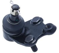FEBEST 0120-ADT250 Ball Joint